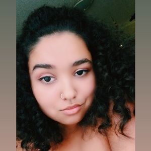 Meet your Posher, Kiara